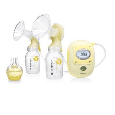 Medela freestyle 42.0006 - sacaleche