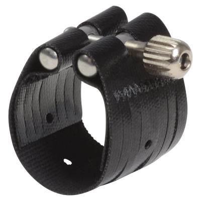 Clarinettes ROVNER DARK - 3RL Ligature clarinette Basse