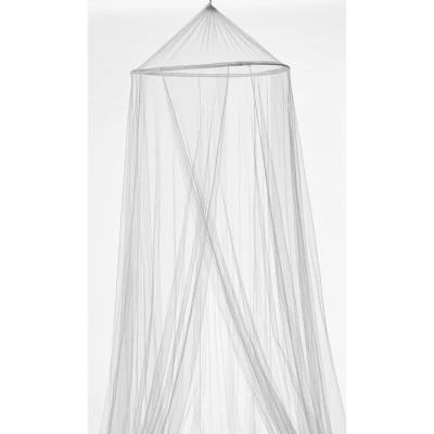 Moustiquaire blanche 60x250x1200 f1000-0