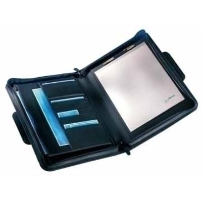 Rillstab multifunctional case excellent a4 (98424)