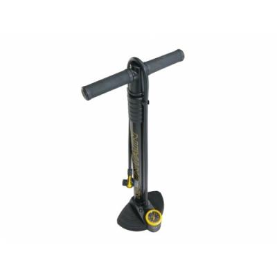 Topeak joe blow mountain pompe