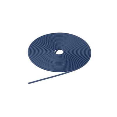 Bande Anti Dérapante Pour Rail De Guidage Bosch 1600Z0000E