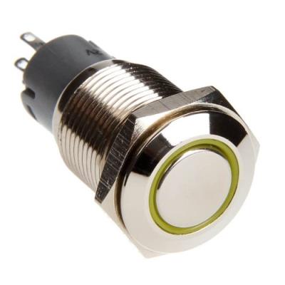 Dimastech pd010 compartiment pour ordinateur