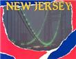 New Jersey - 1