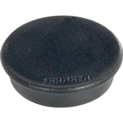 Franken hm38 lot daimants 38 mm charge max 1500 g noir