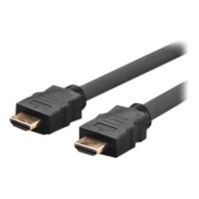 VivoLink Pro HDMI-kabel - 35 m