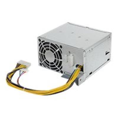 Fujitsu - voeding - 500 Watt