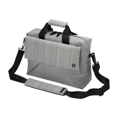Dicota Code draagtas voor notebook
