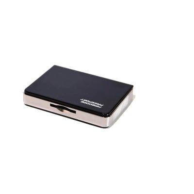 Cartouche Passport Avec Slot Sd Et 12 Jeux Mégadrive