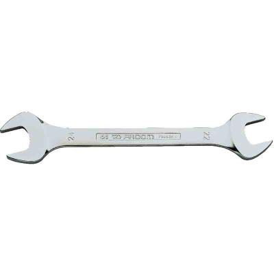 Adhésif spécial surface métallique - Aluminium - 5 x 50 mmGPI