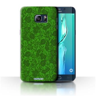 coque samsung galaxy s6 feuille coque samsung galaxy s6 feuille
