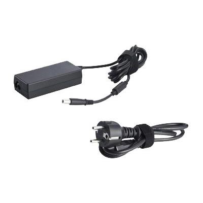 Dell AC Adapter - netspanningsadapter - 65 Watt