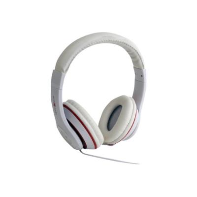 Gembird Los Angeles - casque avec micro
