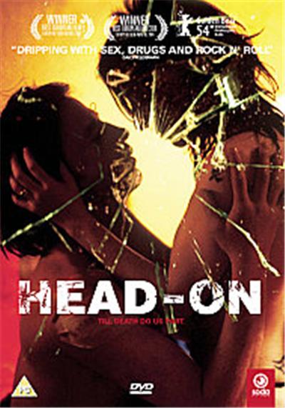 Head On