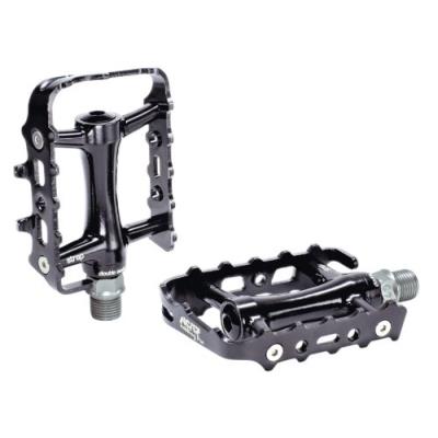 Nc-17 trekking s-pro 7008 pédales noir
