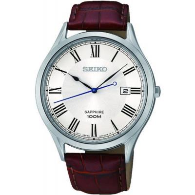 Montre Homme Seiko SGEG97P1