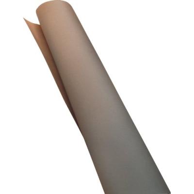 Franken papier pour chevalet, 80 g m2, marron, 50 feuilles umz mpk