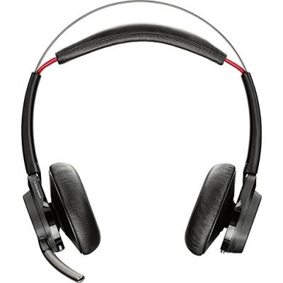 Plantronics Voyager Focus Uc B825 (202652-03)