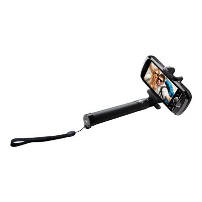Acme Right Now MH09 - ondersteuningssysteem - selfie stick
