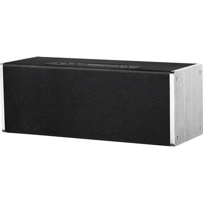 Albrecht enceinte multiroom maxsound900l 27620