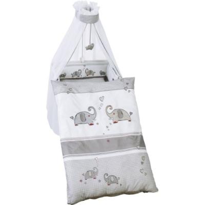 ROBA - 1492 S145 - PARURE DE LIT ENFANT