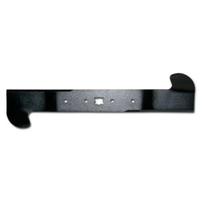 Arnold 1111-M6-0159 Lame Pour Tondeuse Mtd 460 Mm