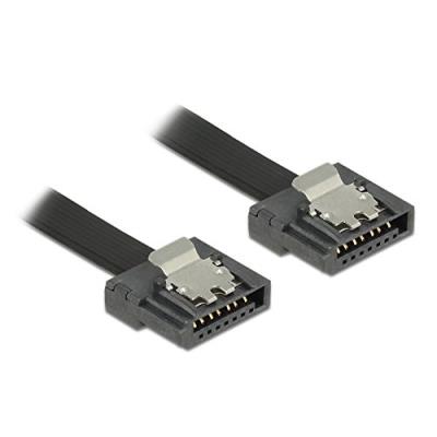 Delock 1M Sata Iii (83843)
