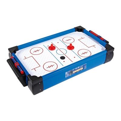Simba Toys 106160709 Simba - Games & More Air hockey