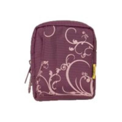 BILORA Fashion Bag Small - draagtas camera