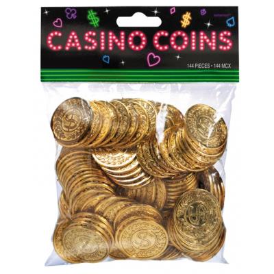Jetons Casino x144
