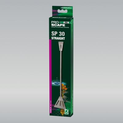 Meilleurs prix pour Proscape tool sp 30 straight