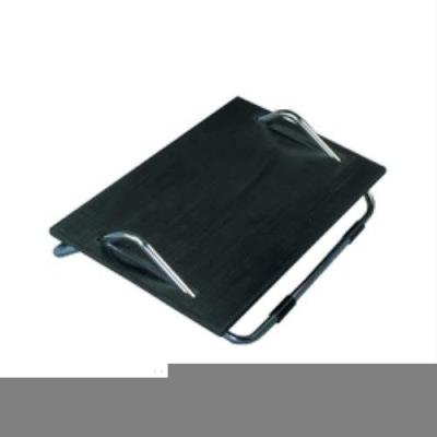 Footmaster foot rest 642-3121