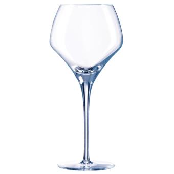 Ensemble de verres - CHEF&SOMMELIER - Reveal Up - 18 pièces - Krysta