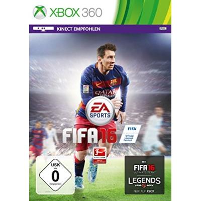 Electronic arts xb360 fifa 16 1024392