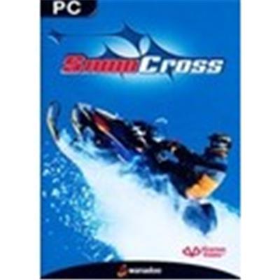 Snowcross
