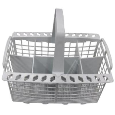 INDESIT Panier Porte-Couverts C00094297