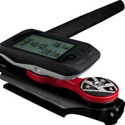 K-edge k13_520rr support de compteur