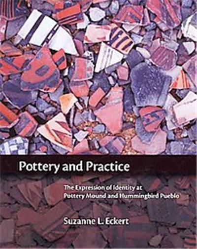 Pottery and Practice