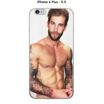 coque iphone 6 sexy homme coque iphone 6 sexy homme