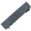 Batterie Dell Latitude E6500
