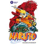 Naruto 8 -cat-