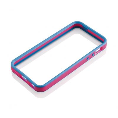 Gear4 The Band - beschermhoes voor mobiele telefoon