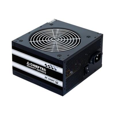 Chieftec Smart Series GPS-700A8 - voeding - 700 Watt
