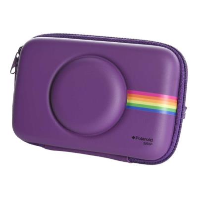 Polaroid Snap - beschermhoes camera