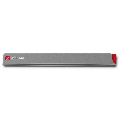 Wusthof - Ecrin de protection pour lames étroites - 26 cm