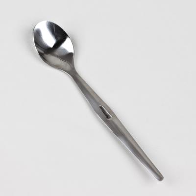 Metaltex - sorepro cuil.confiture sorepro *258301
