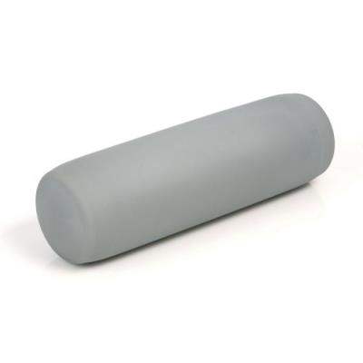 Togu rouleau multiroll argent 15 cm x 50 cm