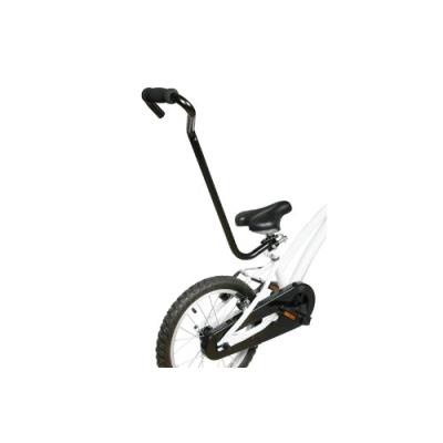 Canné à vélo enfant pour apprentissage Aok