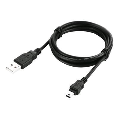 HTC DC U100 - USB-kabel