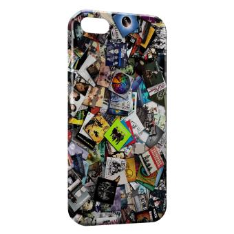 coque iphone 7 rock coque iphone 7 rock